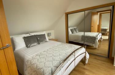 LAIRDS COTTAGE - Foto 19