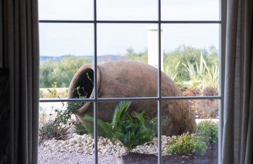 Villa The View Excelsior - LUXE, Private Museum, Pool - Foto 40