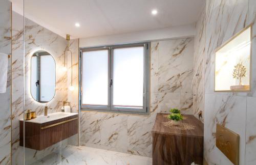 Lemair Luxury Apartments - Foto 34
