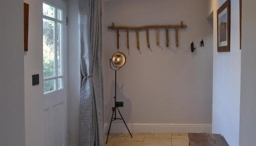 Hetton Byre - Foto 5