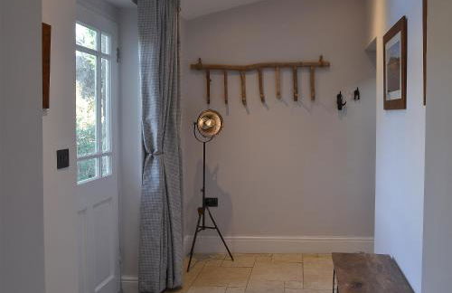 Hetton Byre - Photo 5