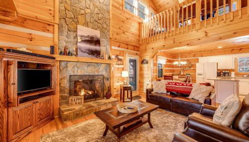 Boone Bounty - Foto 4