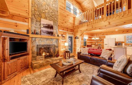 Boone Bounty - Foto 4