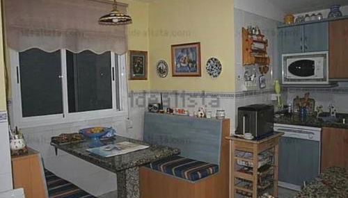 Balcon de Tabaiba - Foto 2