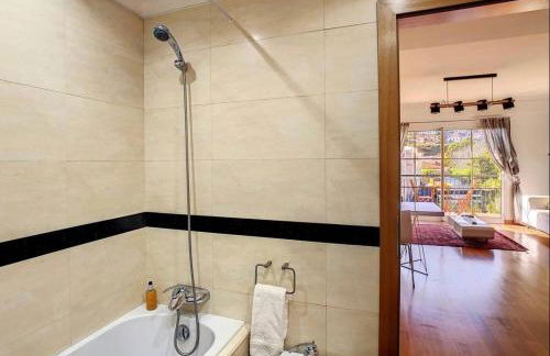 VeBella Abegoaria - Foto 19