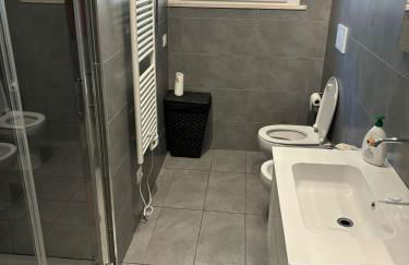 CCA23- Rooms by Homes in Ancona - Foto 43