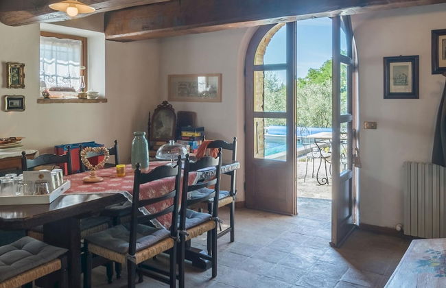 Casatorre 6 2 Emma Villas - Foto 34