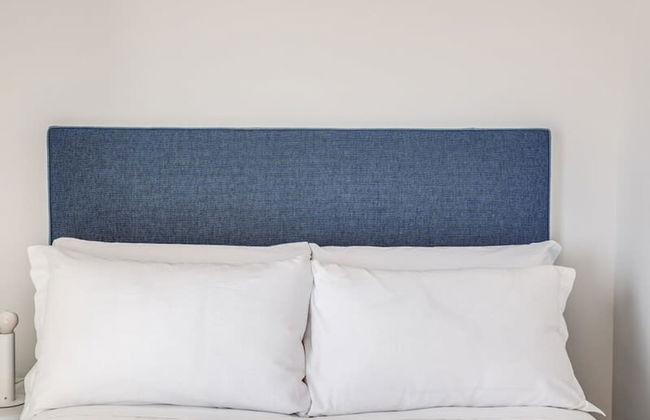 Villa Mediterranea in Citt Metropolitana di Napoli - Foto 44