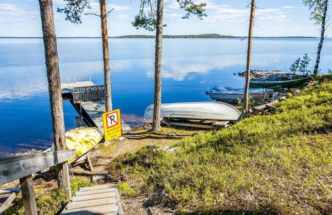 Kolin vernetti 3 - Foto 17