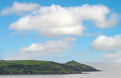 Finest Retreats - Whitsand Bay Lodge - Photo 44