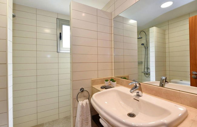 Holiday Home, Maspalomas - Foto 15