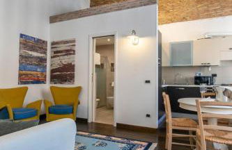 Exclusive House Ghetto - Foto 1