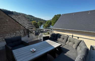 Ferienhaus Zur Gasse - Foto 52