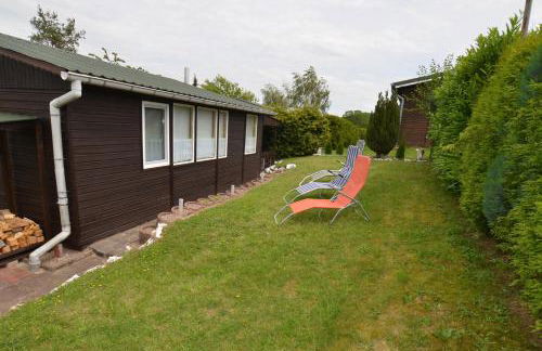 Ferienhaus Hüfler 59 - Foto 5