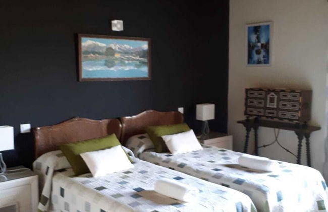 Sakura Vera - Foto 4