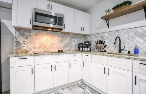 Buckhead 8BR GetawayOpen Layout,Ideal for Groups - Foto 91