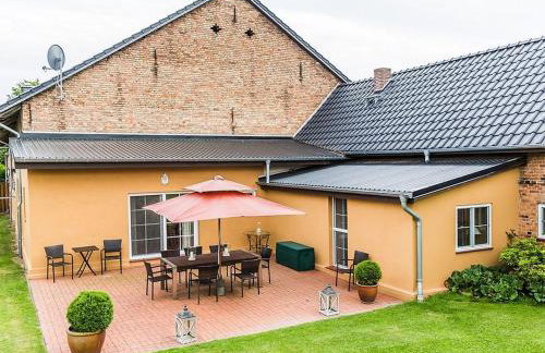 Ferienhaus Sükow - Photo 5