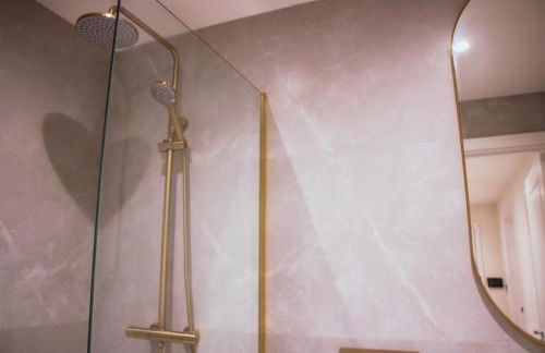 Clarence Suites - Photo 34