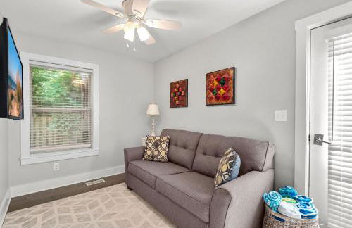 Oasis in the Woods - Foto 29