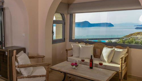 Our Villa Santorini - Foto 3, Other