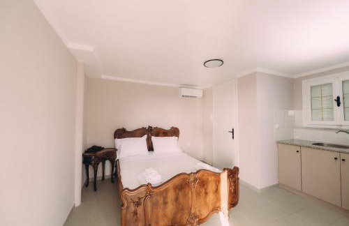 Sirens Luxury Apartments Palouki - Photo 15