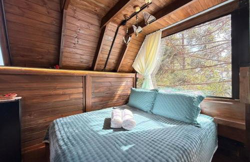 Casa na Árvore em Guarapuava - Foto 23