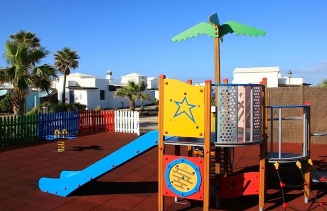 Villas Coral Deluxe - Foto 40