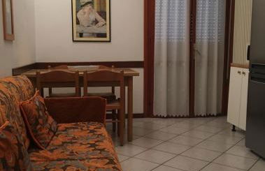 Residence Moresco - Foto 6