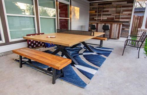 Luxury Spanish Style Getaway - Foto 35