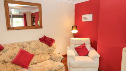 Seal Cottage - Foto 2