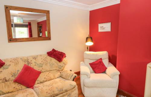 Seal Cottage - Photo 2