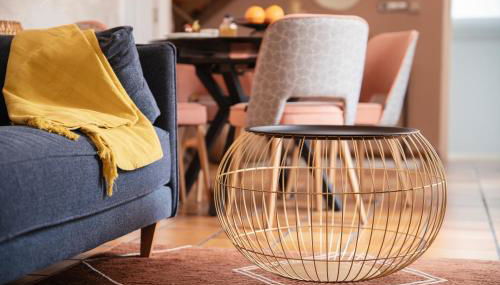 Cozy Up Spain - Foto 5