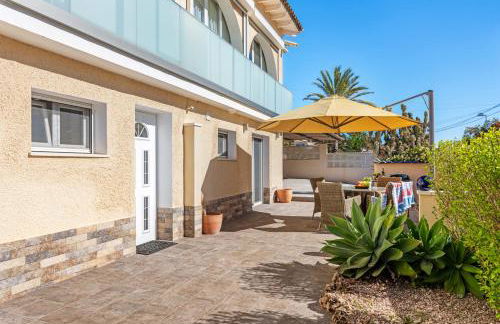 Villa Campanilla - Plusholidays - Foto 12