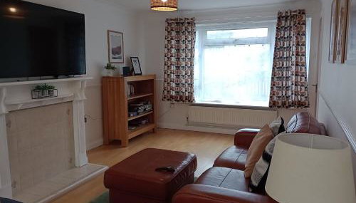 3BR House with garden near Bicester Village - Foto 2