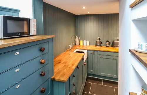 Aster Cottage - Photo 16