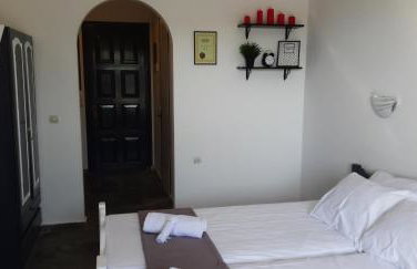 Villa Lucia - Foto 21