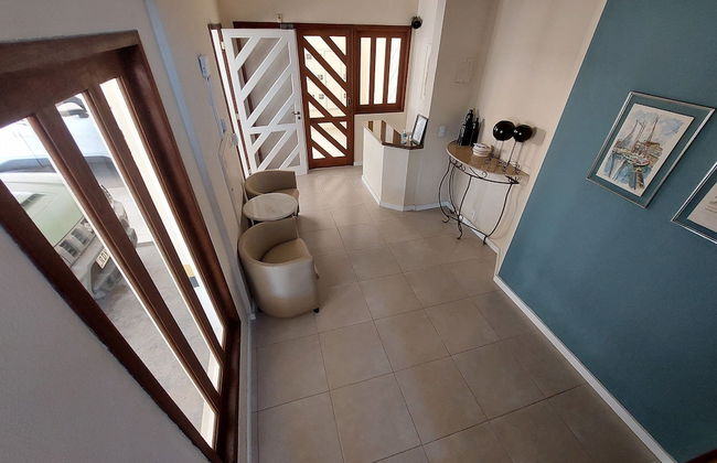 Residencial Praia Bella - Floripa-SC - Foto 75