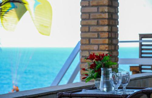 Casa Vista ao Mar - Paisagem Deslumbrante e Localização Perfeita - Foto 41