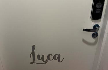 Guaja 745 - Apartamento Luca - Foto 14