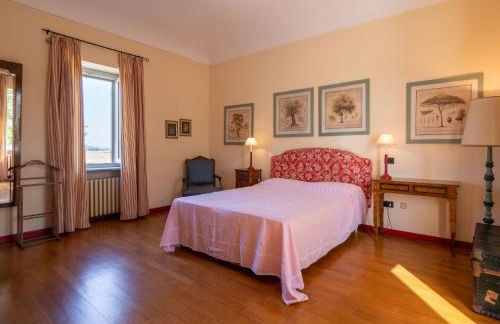 Holiday Home Marina by Interhome - Foto 40