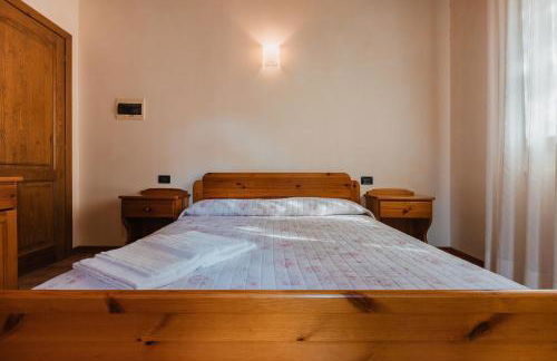 Agriturismo P rato Fiorito - Foto 46