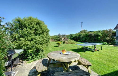 4 Bed in Padstow oc-p00528 - Photo 24