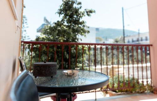 Kosta's Apartments - Foto 60