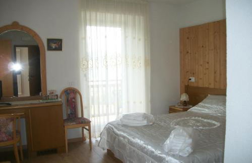 Agri-park Casa Miramonte - Foto 21