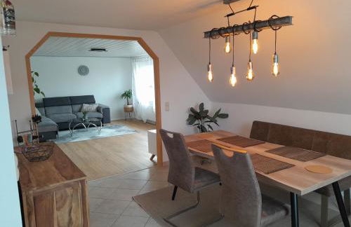 Limburgstube - Foto 18