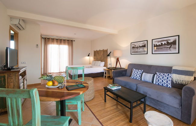 Pierre & Vacances Resort Fuerteventura OrigoMare - Foto 29