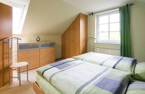 Ferienhaus Jan - Foto 17