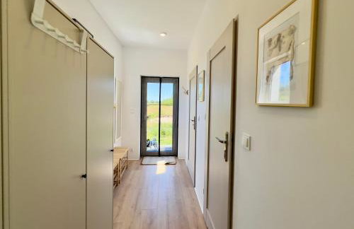 Mazury Lake House Sailing & Spa - Foto 12