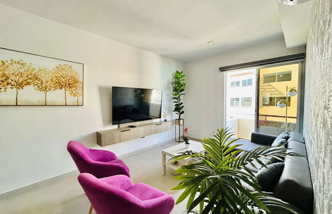 Blue Lagoon - Foto 36