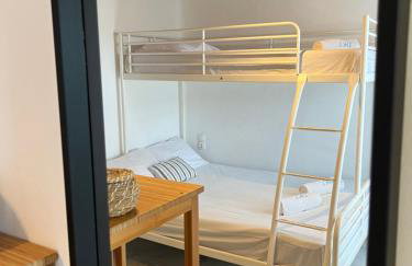 Mykonos Summer House - Foto 15